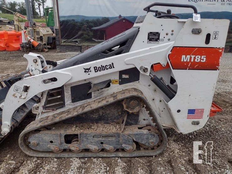 2019-bobcat-mt85-image-8