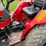 case-ih-255-image-38