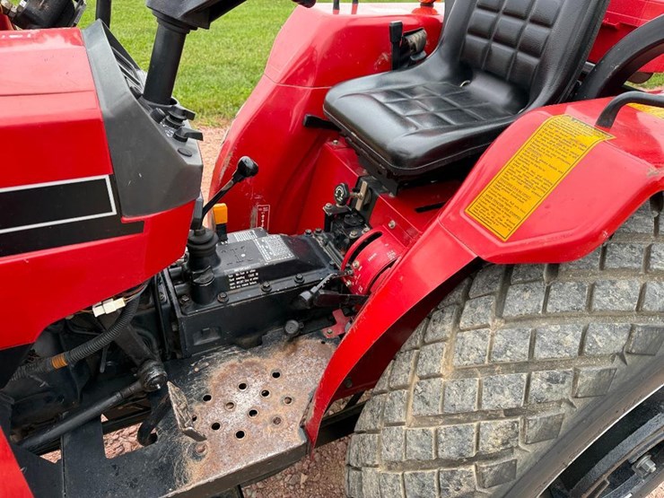 case-ih-255-image-38