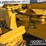 2022-komatsu-d61pxi-24-image-17