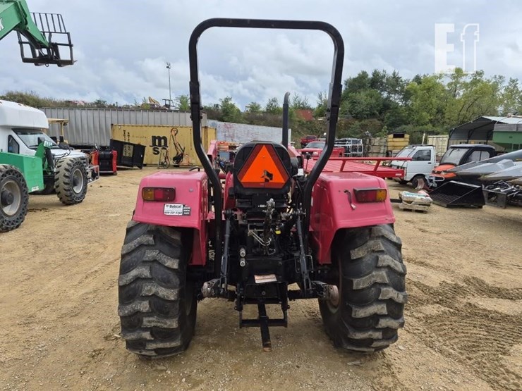 mahindra-5555-image-6