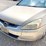 2003-honda-accord-sedan---100%-donation-to-the-jack-charles-schneider-foundation-supporting-the-ffa-image-10