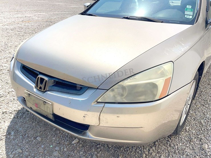 2003-honda-accord-sedan---100%-donation-to-the-jack-charles-schneider-foundation-supporting-the-ffa-image-10