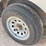 2011cargo-craft-13'-t/a-work-shop-trailer-image-11