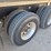 2006-peterbilt-335-image-40