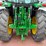 john-deere-6120r-image-42