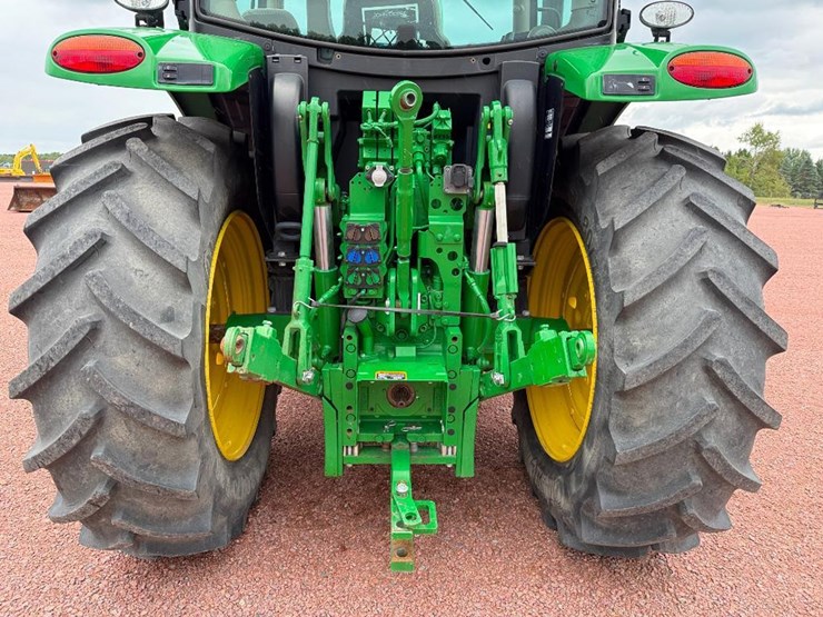 john-deere-6120r-image-42