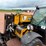 2021-caterpillar-th255c-image-20