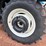 new-holland-ts130a-image-7