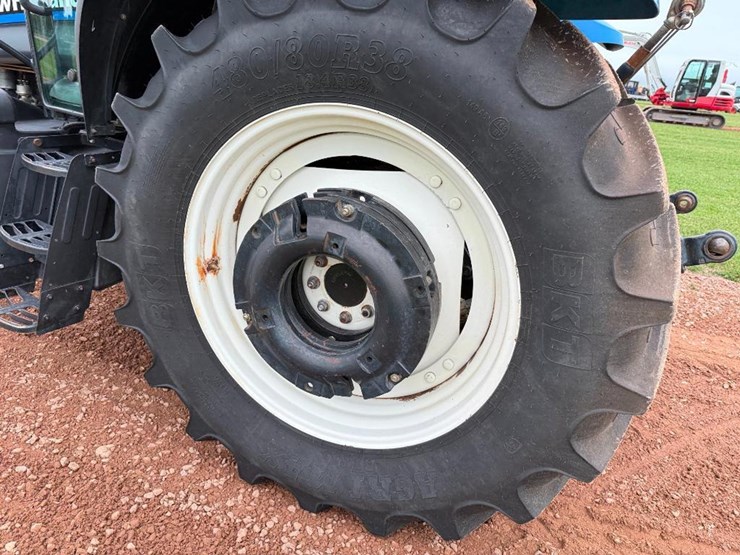 new-holland-ts130a-image-7