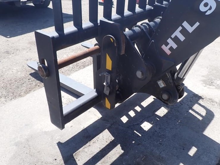 2019-haulotte-htl9055-image-8