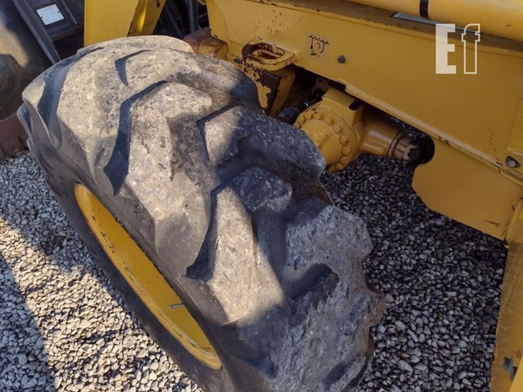 2003-deere-310sg-image-19