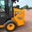 jcb-215-image-9