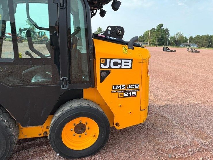 jcb-215-image-9