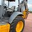 2019-deere-310sl-hl-image-20