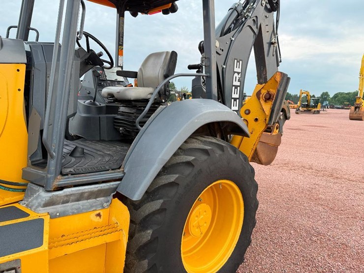 2019-deere-310sl-hl-image-20