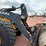 deere-644k-image-35