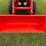 kubota-m6-111-image-26