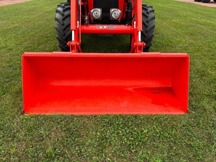 kubota-m6-111-image-26