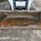 2016-bobcat-t650-image-9