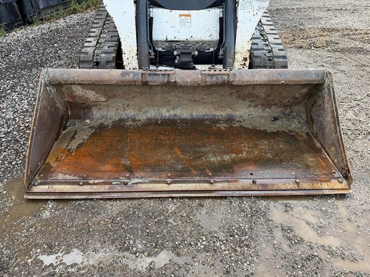 2016-bobcat-t650-image-9