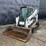 2016-bobcat-t650-image-8