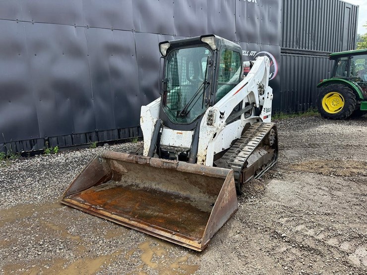2016-bobcat-t650-image-8