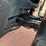 new-holland-t8.320-image-55