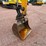 sany-sy60c-image-39