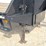 2020-rice-30'-flatbed-gooseneck-trailer-image-18