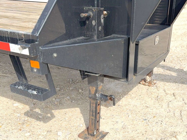 2020-rice-30'-flatbed-gooseneck-trailer-image-18