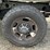 2011-chevrolet-2500-image-5