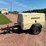 2019-doosan-p185-image-3