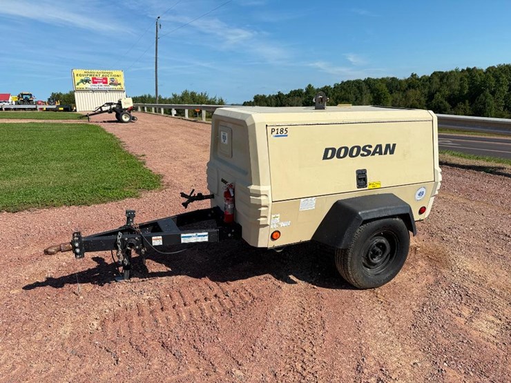 2019-doosan-p185-image-3