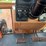 #80-•-lot-80-image-39