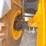 2019-jcb-540-140-image-21