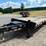 2019-cam-superline-superline-image-1