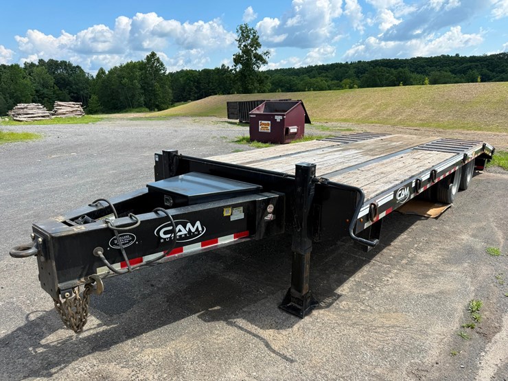 2019-cam-superline-superline-image-1