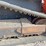 2019-kubota-svl65-2-image-40