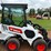 2024-bobcat-l28-image-11