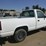 1990-chevrolet-k1500-image-4