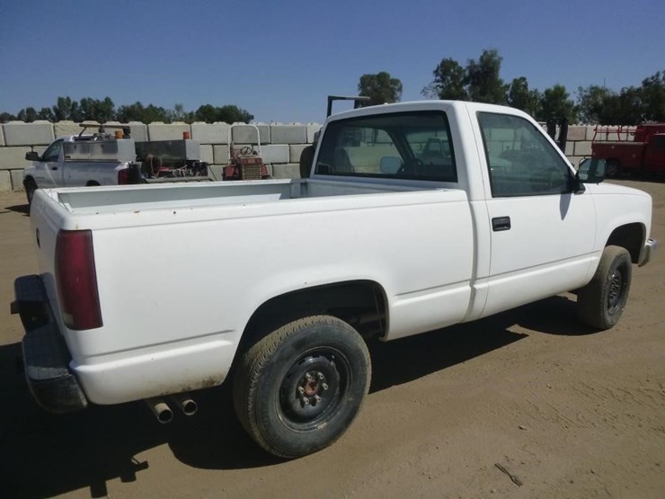 1990-chevrolet-k1500-image-4