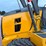 2019-deere-310sl-hl-image-38