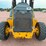 2019-deere-310sl-hl-image-40