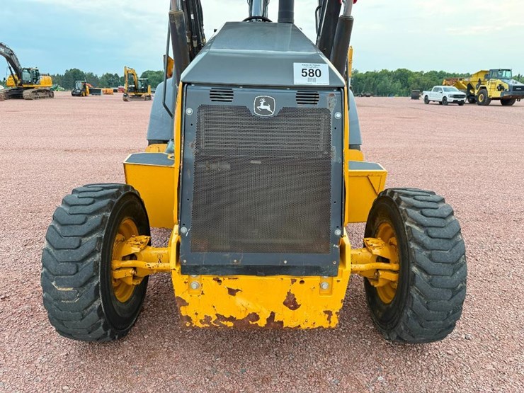 2019-deere-310sl-hl-image-40