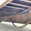 1997-trail-eze-dlx35tc53-53'-traveling-axle-flatbed-trailer-image-26