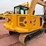 caterpillar-307.5-image-19