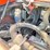 2026-kubota-svl97-3-image-24