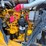 2019-deere-310sl-hl-image-47