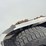 2011-chevrolet-2500hd-image-68